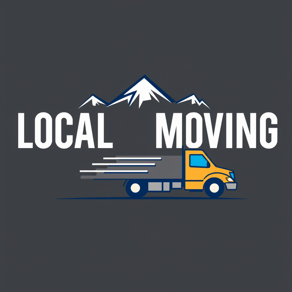 IN & OUT Moving Storage